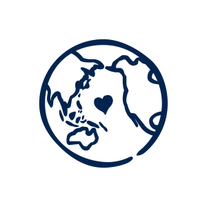 Team Page: War-Torn Global Poor Fund